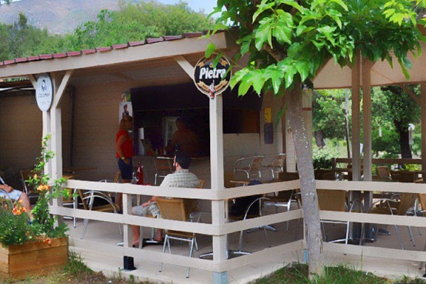 /campings/francia/corcega/alta-corcega/E Canicce/camping-e-canicce-1545060038-xl.jpg
